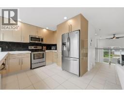 505, 1530 Bayside Avenue Sw, Airdrie, AB T4B4B5 Photo 21