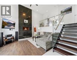 5pc Bathroom - 505, 1530 Bayside Avenue Sw, Airdrie, AB T4B4B5 Photo 6