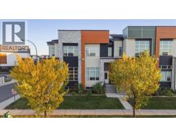 505, 1530 Bayside Avenue SW - photo 3