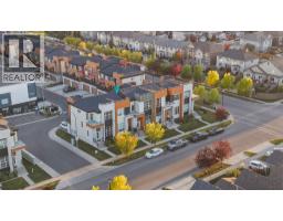 505, 1530 Bayside Avenue SW - photo 1