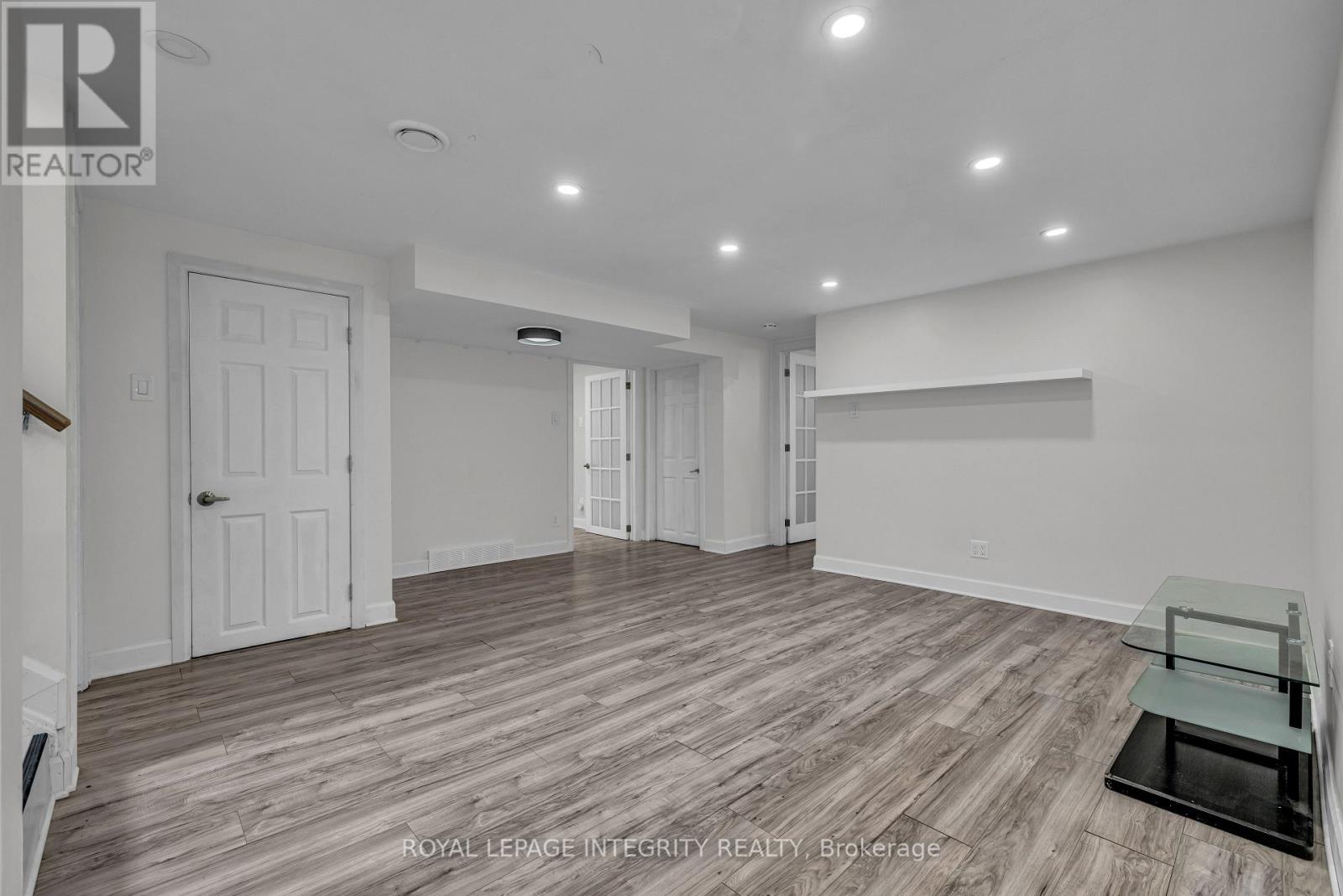 924 REX AVENUE, Ottawa — photo 10