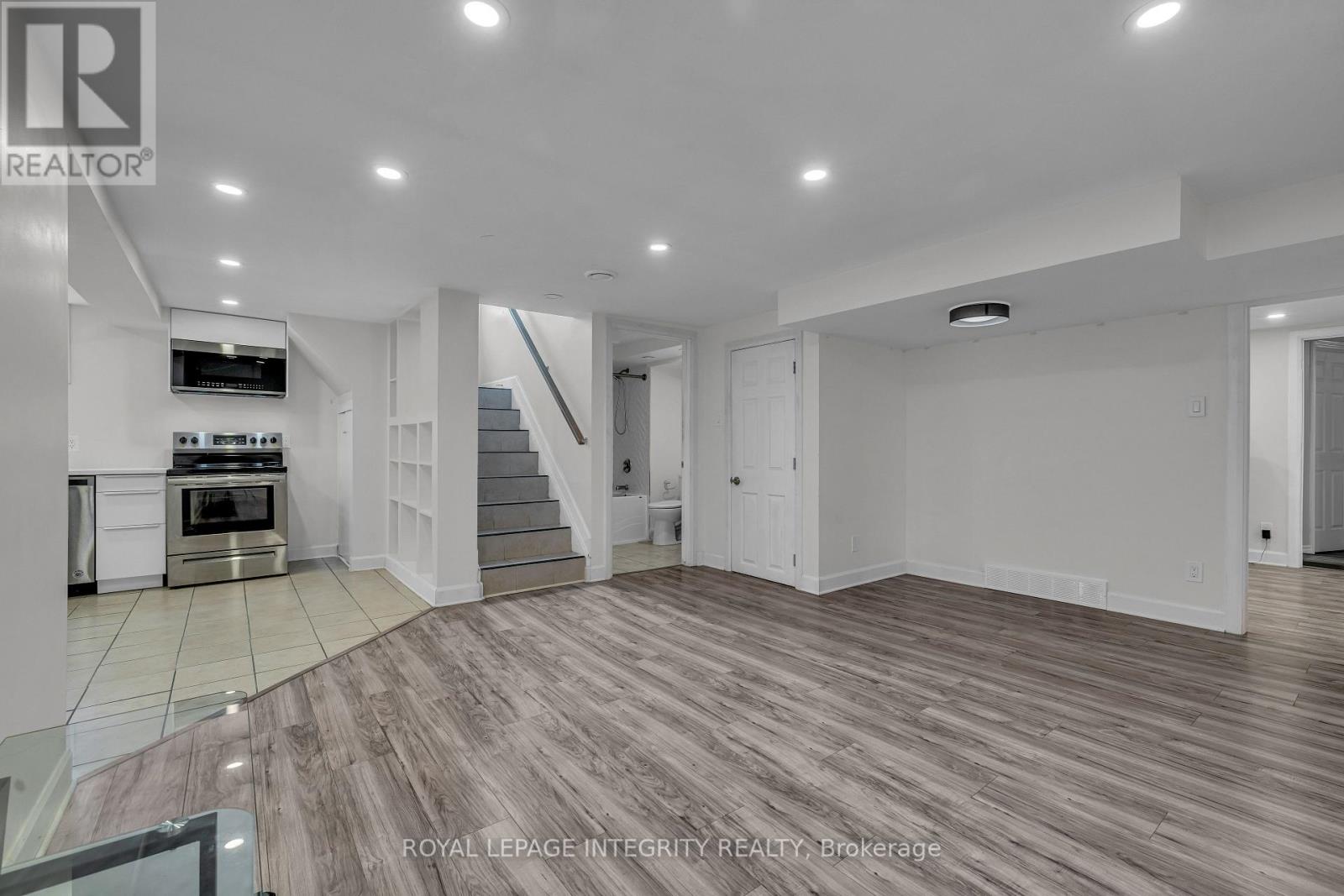 924 REX AVENUE, Ottawa — photo 11