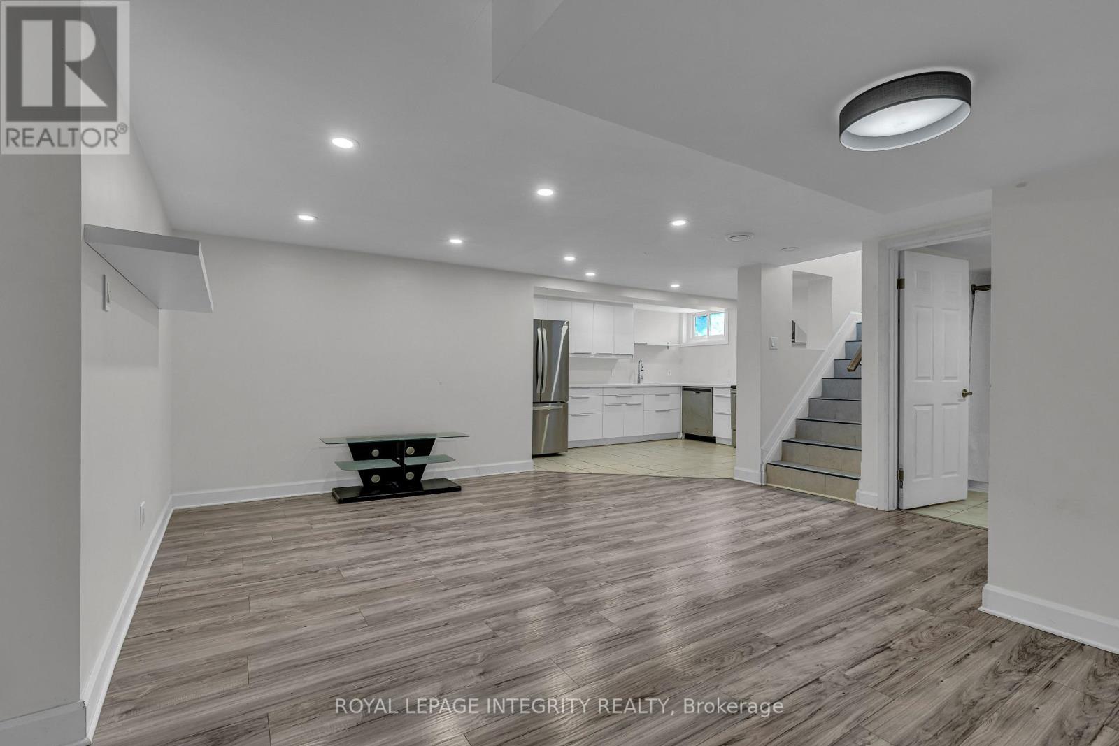 924 REX AVENUE, Ottawa — photo 12