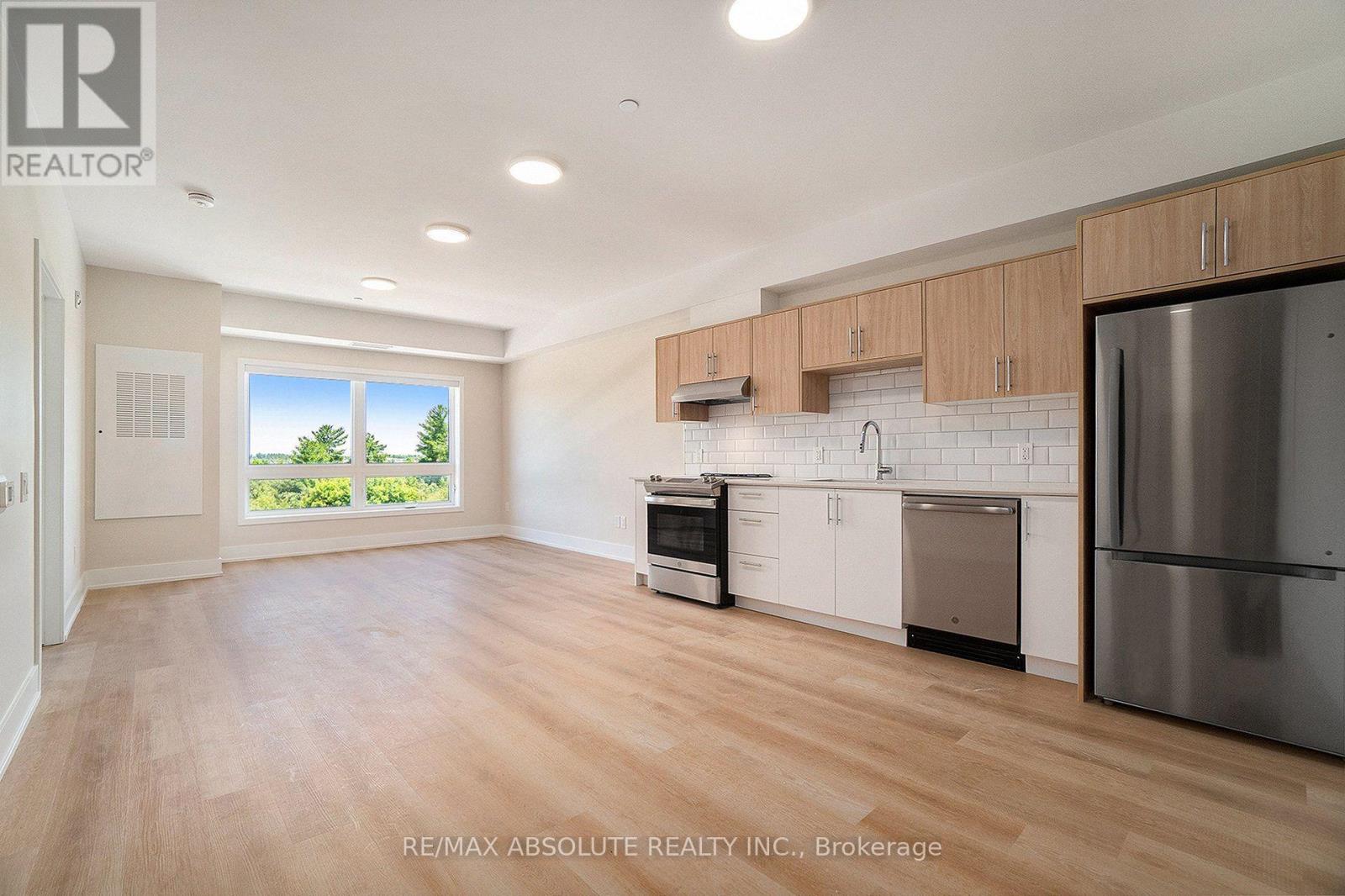 305 - 12 THOMAS STREET S, Arnprior — photo 11
