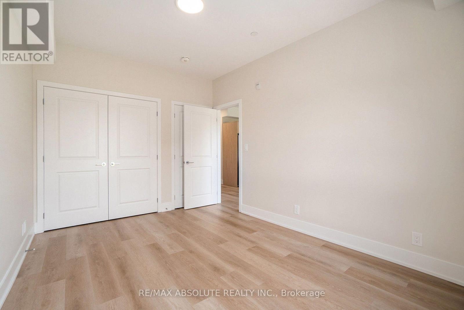 305 - 12 THOMAS STREET S, Arnprior — photo 5