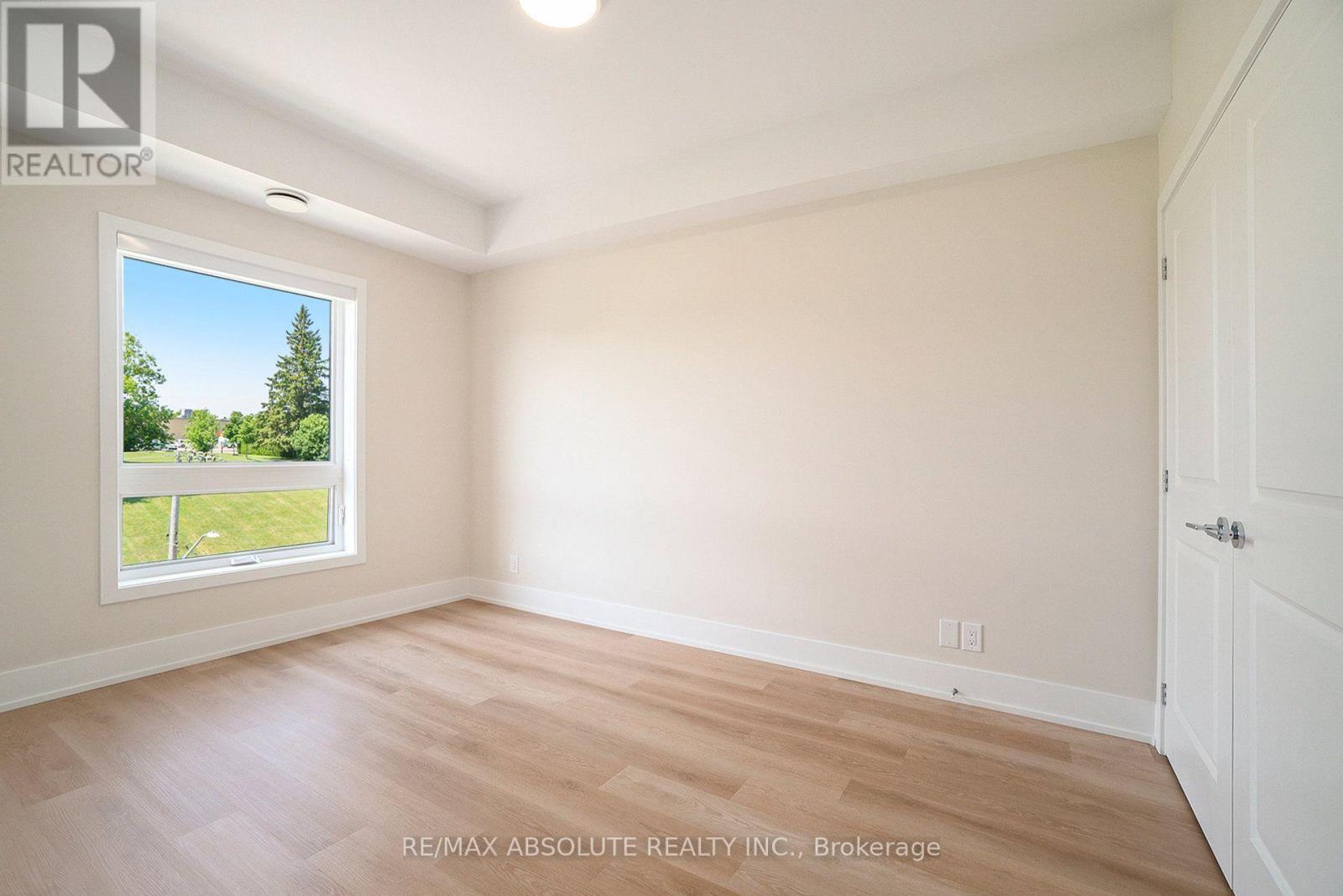 305 - 12 THOMAS STREET S, Arnprior — photo 7