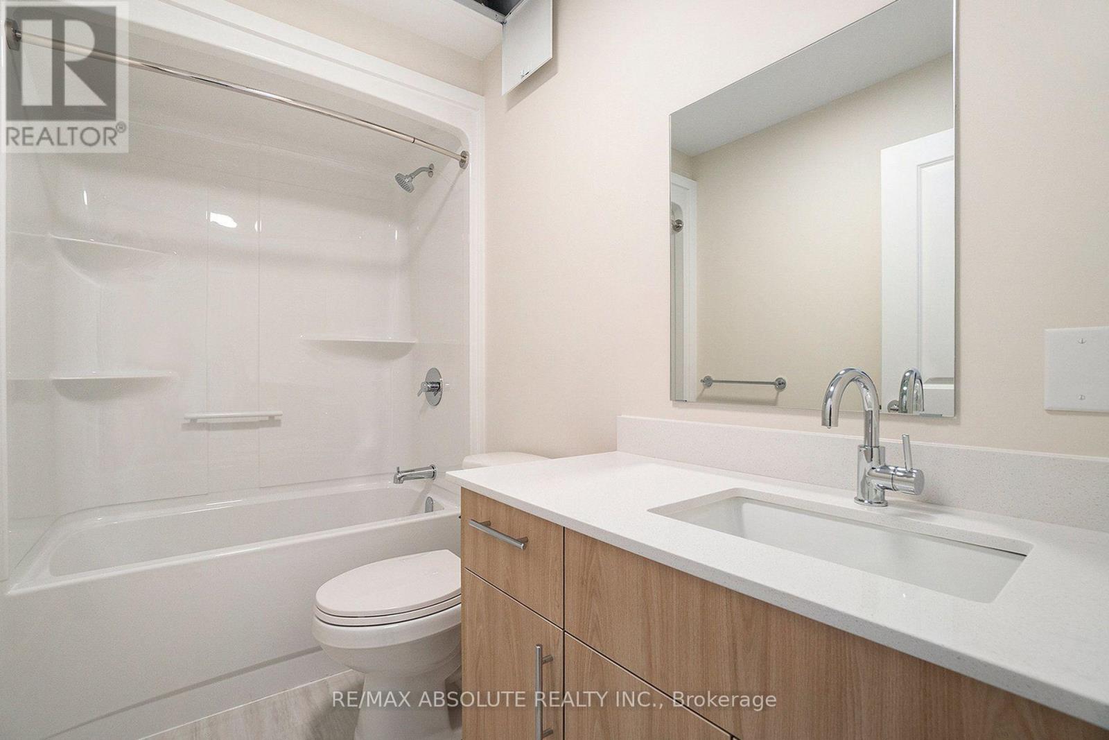 305 - 12 THOMAS STREET S, Arnprior — photo 8
