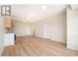 305 - 12 Thomas Street S, Arnprior, ON K7S2J1 Photo 10