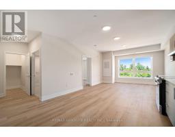 305 - 12 Thomas Street S, Arnprior, ON K7S2J1 Photo 12