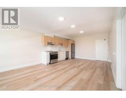 305 - 12 Thomas Street S, Arnprior, ON K7S2J1 Photo 14