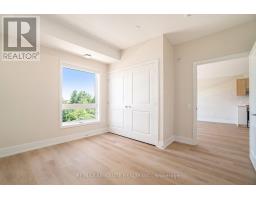305 - 12 Thomas Street S, Arnprior, ON K7S2J1 Photo 16