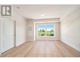 305 - 12 Thomas Street S, Arnprior, ON K7S2J1 Photo 17