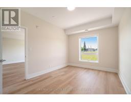 305 - 12 Thomas Street S, Arnprior, ON K7S2J1 Photo 6
