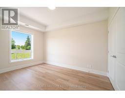 305 - 12 Thomas Street S, Arnprior, ON K7S2J1 Photo 7