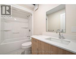 305 - 12 Thomas Street S, Arnprior, ON K7S2J1 Photo 8