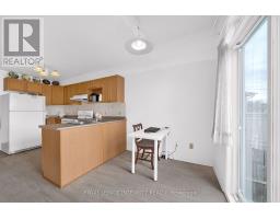 133 Lilibet Crescent, Ottawa, ON K1V2A1 Photo 10