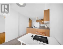 133 Lilibet Crescent, Ottawa, ON K1V2A1 Photo 11
