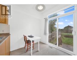133 Lilibet Crescent, Ottawa, ON K1V2A1 Photo 12