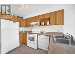 133 Lilibet Crescent, Ottawa, ON K1V2A1 Photo 13