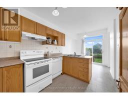 133 Lilibet Crescent, Ottawa, ON K1V2A1 Photo 14