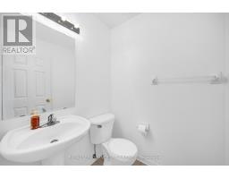 133 Lilibet Crescent, Ottawa, ON K1V2A1 Photo 15