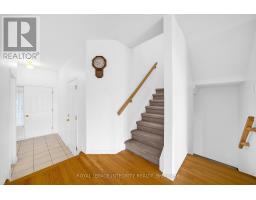 133 Lilibet Crescent, Ottawa, ON K1V2A1 Photo 16