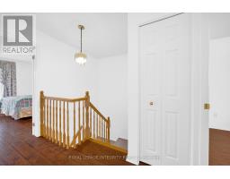 133 Lilibet Crescent, Ottawa, ON K1V2A1 Photo 17