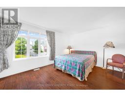 133 Lilibet Crescent, Ottawa, ON K1V2A1 Photo 18