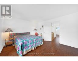 133 Lilibet Crescent, Ottawa, ON K1V2A1 Photo 19