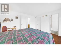 133 Lilibet Crescent, Ottawa, ON K1V2A1 Photo 20