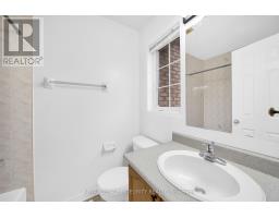 133 Lilibet Crescent, Ottawa, ON K1V2A1 Photo 21