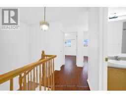 133 Lilibet Crescent, Ottawa, ON K1V2A1 Photo 22