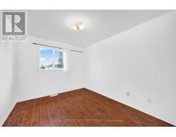133 Lilibet Crescent, Ottawa, ON K1V2A1 Photo 23