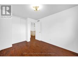 133 Lilibet Crescent, Ottawa, ON K1V2A1 Photo 24