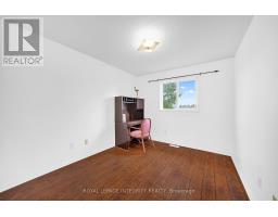 133 Lilibet Crescent, Ottawa, ON K1V2A1 Photo 25