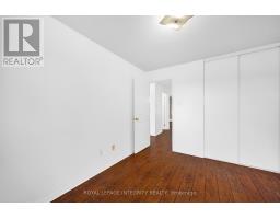 133 Lilibet Crescent, Ottawa, ON K1V2A1 Photo 26