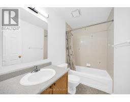 133 Lilibet Crescent, Ottawa, ON K1V2A1 Photo 27