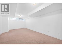 133 Lilibet Crescent, Ottawa, ON K1V2A1 Photo 28