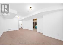 133 Lilibet Crescent, Ottawa, ON K1V2A1 Photo 29