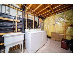 133 Lilibet Crescent, Ottawa, ON K1V2A1 Photo 30