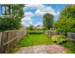 133 Lilibet Crescent, Ottawa, ON K1V2A1 Photo 31