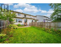 133 Lilibet Crescent, Ottawa, ON K1V2A1 Photo 32