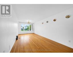 Bedroom 3 - 133 Lilibet Crescent, Ottawa, ON K1V2A1 Photo 6