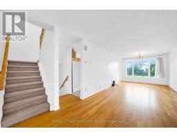 Recreational, Games room - 133 Lilibet Crescent, Ottawa, ON K1V2A1 Photo 7