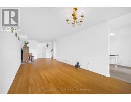 133 Lilibet Crescent, Ottawa, ON K1V2A1 Photo 8