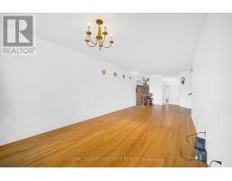 133 Lilibet Crescent, Ottawa, ON K1V2A1 Photo 9