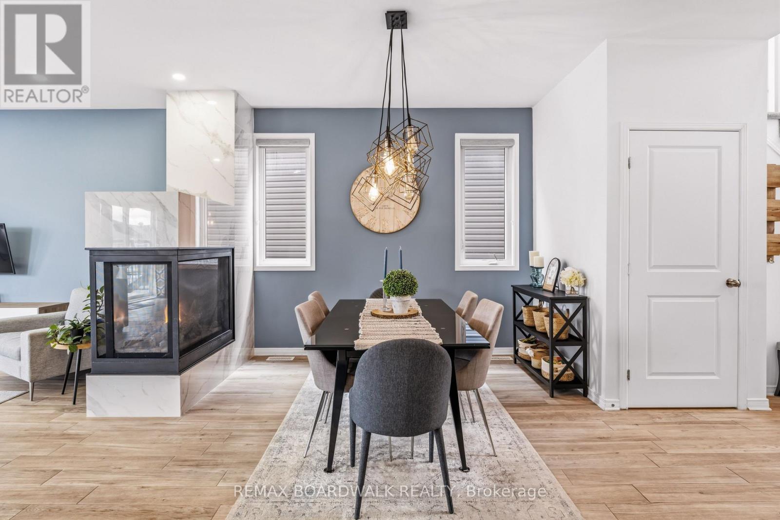 210 PINGWI PLACE, Ottawa — photo 6
