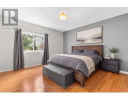 Bedroom 2 - 5 Rayburn Street, Ottawa, ON K2K3K8 Photo 10