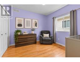 5 Rayburn Street, Ottawa, ON K2K3K8 Photo 15