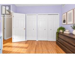 5 Rayburn Street, Ottawa, ON K2K3K8 Photo 16